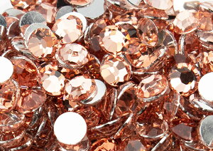 vVIT FB MAXIMA NX^AvRbg