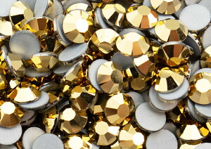 vVIT FB MAXIMA NX^I[