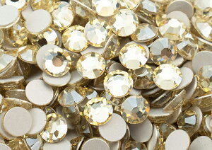 vVIT FB MAXIMA NX^uhtA