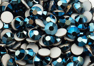 vVIT FB MAXIMA NX^u[tA