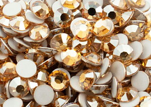 vVIT FB MAXIMA NX^S[fnj[