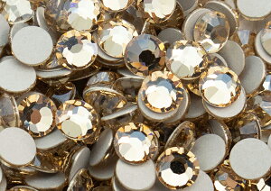 vVIT FB MAXIMA NX^nj[