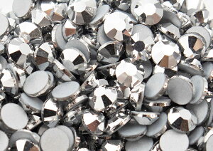 vVIT FB MAXIMA NX^uh[