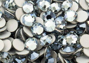 vVIT FB MAXIMA NX^O[