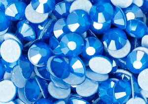 vVIT FB MAXIMA NX^lIu[