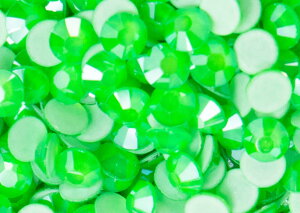 vVIT FB MAXIMA NX^lIO[