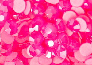 vVIT FB MAXIMA NX^lIsN