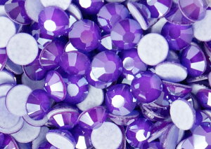 vVIT FB MAXIMA NX^lIoCIbg