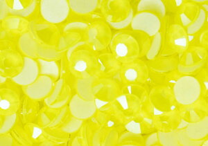 vVIT FB MAXIMA NX^lICG[