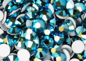 vVIT FB MAXIMA _[NCfBSI[