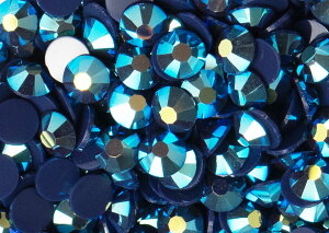 vVIT FB MAXIMA fB[vV[I[