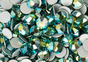 vVIT FB MAXIMA GiCgI[