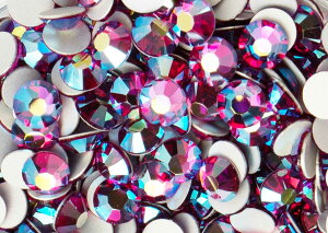 vVIT FB MAXIMA tBbV[I[