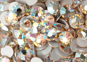 vVIT FB MAXIMA S[hNI[cI[