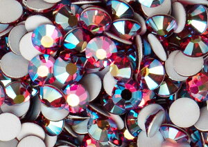 vVIT FB MAXIMA CfBAsNI[