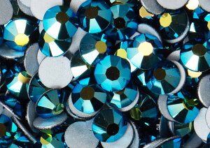 vVIT FB MAXIMA WFbgI[