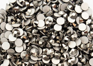 vVIT FB MAXIMA WFbgVo[tA