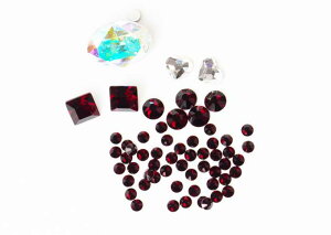 vVIT a΃J[@1@t@V[Xg[&Xg[Zbg