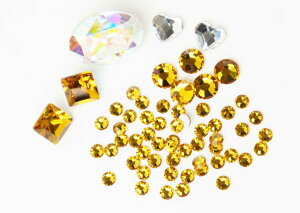 vVIT a΃J[@11@t@V[Xg[&Xg[Zbg