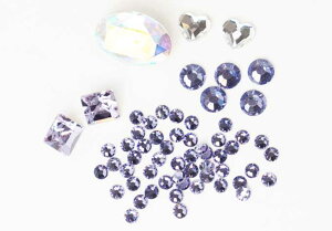 vVIT a΃J[@12@t@V[Xg[&Xg[Zbg