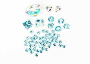 vVIT a΃J[@3@t@V[Xg[&Xg[Zbg