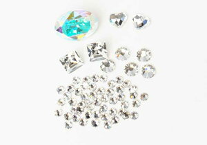 vVIT a΃J[@4@t@V[Xg[&Xg[Zbg