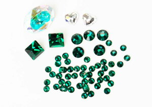 vVIT a΃J[@5@t@V[Xg[&Xg[Zbg