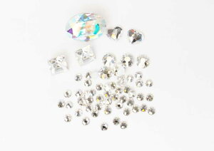 vVIT a΃J[@6@t@V[Xg[&Xg[Zbg