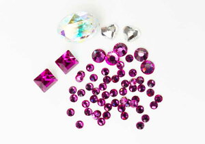 vVIT a΃J[@7@t@V[Xg[&Xg[Zbg