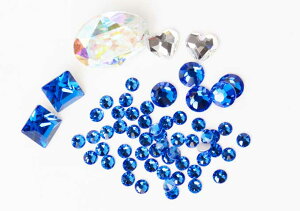 vVIT a΃J[@9@t@V[Xg[&Xg[Zbg