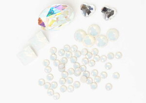 vVIT a΃J[@10@t@V[Xg[&Xg[Zbg