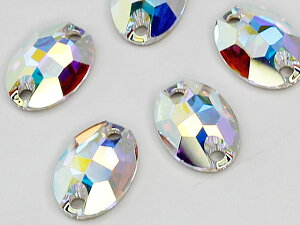 3210 \[I I[o(ȉ~`) NX^J[n@XtXL[\[I