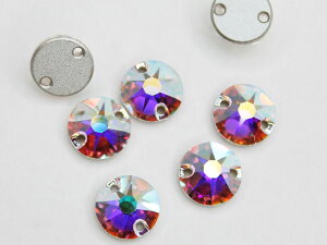 3288 \[I Eh(ی^) NX^I[@XtXL[\[I