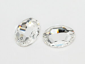 3210 \[I I[o(ȉ~`) NX^@XtXL[\[I