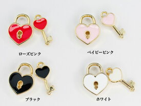 楽天市場 アクセサリー パーツ チャームの通販 楽天市場 アクセサリー パーツ チャームの通販