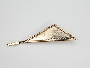 Op`ZbeBO//wAs/Op`/ fR/p[c/ANZT[//wAANZ/