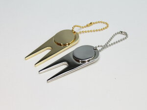 }OlbgSt}[J[&O[tH[NZbg({[`F[t)