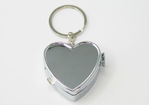 [fRf] L[z_[tn[g^sP[X Vo[@/~[//|PbgTCY