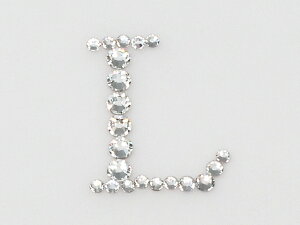 At@xbg [L] 啶 ubÑfRV[g(Hotfix) #2038 NX^/CjV/XtXL[/X/CXg[