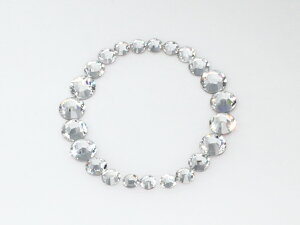 At@xbg [O] 啶 ubÑfRV[g(Hotfix) #2038 NX^/CjV/XtXL[/X/CXg[