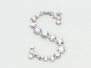 At@xbg [S] 啶 ubÑfRV[g(Hotfix) #2038 NX^/CjV/XtXL[/X/CXg[