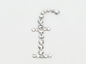 At@xbg [f]  ubÑfRV[g(Hotfix) #2038 NX^/CjV/XtXL[/X/CXg[