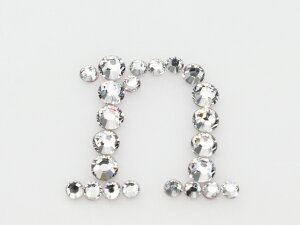 At@xbg [n]  ubÑfRV[g(Hotfix) #2038 NX^/CjV/XtXL[/X/CXg[