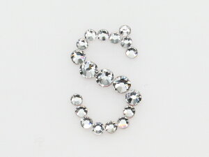 At@xbg [s]  ubÑfRV[g(Hotfix) #2038 NX^/CjV/XtXL[/X/CXg[