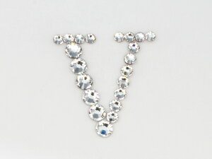 At@xbg [V] 啶 ubÑfRV[g(Hotfix) #2038 NX^/CjV/XtXL[/X/CXg[