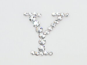 At@xbg [Y] 啶 ubÑfRV[g(Hotfix) #2038 NX^/CjV/XtXL[/X/CXg[