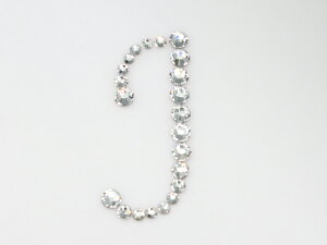 At@xbg [J] 啶 ML̃fRV[g(Hotfix) #2038 NX^/CjV/XtXL[/X/CXg[