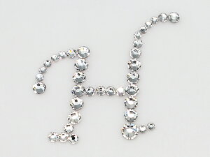 At@xbg [H] 啶 ML̃fRV[g(Hotfix) #2038 NX^/CjV/XtXL[/X/CXg[