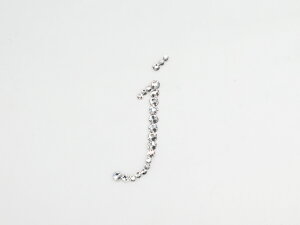 At@xbg [j]  ML̃fRV[g(Hotfix) #2038 NX^/CjV/XtXL[/X/CXg[