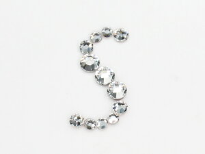 At@xbg [s]  ML̃fRV[g(Hotfix) #2038 NX^/CjV/XtXL[/X/CXg[